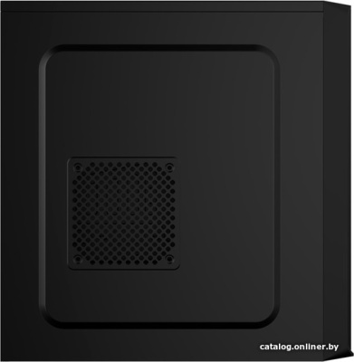 Корпус AeroCool SI 5100  купить в интернет-магазине X-core.by