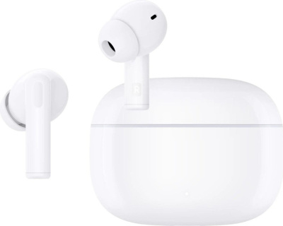 Купить наушники honor choice earbuds x7 lite (международная версия) в интернет-магазине X-core.by
