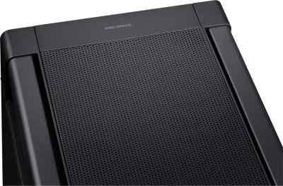 Корпус ASUS ProArt PA602  купить в интернет-магазине X-core.by