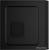 Корпус AeroCool SI 5100  купить в интернет-магазине X-core.by