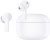 Купить наушники honor choice earbuds x7 lite (международная версия) в интернет-магазине X-core.by