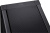 Картинка Корпус ASUS ProArt PA602 от магазина X-core.by Корпус ASUS ProArt PA602 купить в интернет-магазине X-core.by