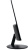 Купить монитор lime e215a в интернет-магазине X-core.by