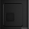 Корпус AeroCool SI 5100  купить в интернет-магазине X-core.by