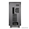Корпус Thermaltake Core W100 [CA-1F2-00F1WN-00]  купить в интернет-магазине X-core.by