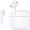 Купить наушники honor choice earbuds x7 lite (международная версия) в интернет-магазине X-core.by