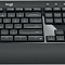 Купить офисный набор logitech mk540 advanced 920-008691 (нет кириллицы) в интернет-магазине X-core.by