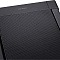 Корпус ASUS ProArt PA602  купить в интернет-магазине X-core.by