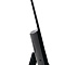 Купить монитор lime e215a в интернет-магазине X-core.by