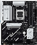 Материнская плата ASUS Prime B850-PLUS-CSM