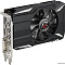 Видеокарта ASRock Phantom Gaming Radeon 550 2G  купить в интернет-магазине X-core.by