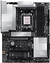 Материнская плата MSI Pro X870E-P WiFi