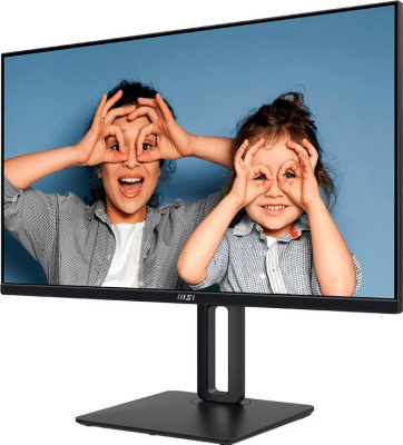 Купить монитор msi pro mp251p в интернет-магазине X-core.by