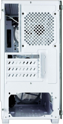 Корпус Ginzzu CL620  купить в интернет-магазине X-core.by