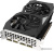 Видеокарта Gigabyte GeForce GTX 1660 Ti OC 6GB GDDR6 GV-N166TOC-6GD  купить в интернет-магазине X-core.by