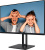 Купить монитор msi pro mp251p в интернет-магазине X-core.by