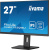 Купить монитор iiyama prolite xub2793qsu-b7 в интернет-магазине X-core.by