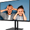 Купить монитор msi pro mp251p в интернет-магазине X-core.by