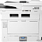 Купить мфу hp laserjet pro m428dw w1a31a в интернет-магазине X-core.by