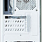 Корпус Ginzzu CL620  купить в интернет-магазине X-core.by