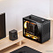 Корпус Jonsbo Z20 (черный)  купить в интернет-магазине X-core.by