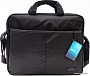 Сумка Miru ClassTop 15.6"