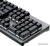 Купить клавиатура oklick 970g dark knight в интернет-магазине X-core.by