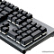 Купить клавиатура oklick 970g dark knight в интернет-магазине X-core.by