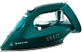 Утюг Brayer BR4013