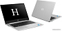Ноутбук Horizont H-book 15 МАК4 T32E3W 4810443003966