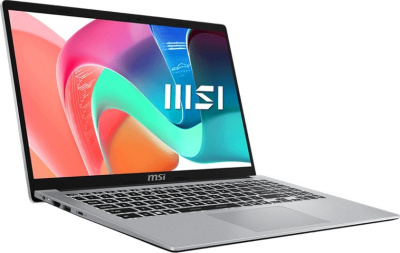Купить ноутбук msi modern 15 f1mg-815ru в интернет-магазине X-core.by