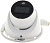 DH-IPC-HDW1839TP-A-IL-0360B-S6