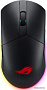 Игровая мышь ASUS ROG Pugio II