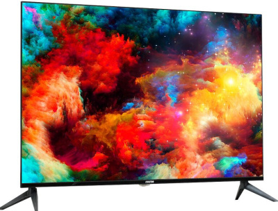 Купить телевизор roome 55vu424qw в интернет-магазине X-core.by