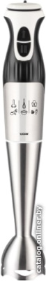 Погружной блендер Blackton Bt HB1234SS  купить в интернет-магазине X-core.by