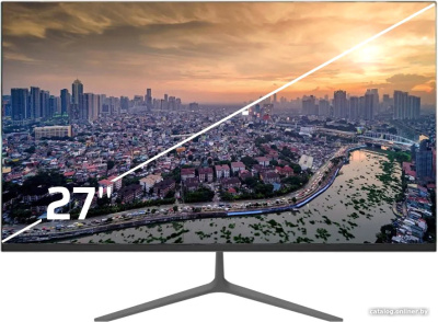 Купить монитор lime z270 в интернет-магазине X-core.by