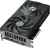 Видеокарта Gigabyte GeForce RTX 5060 Ti Eagle OC 16G GV-N506TEAGLE OC-16GD  купить в интернет-магазине X-core.by