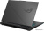 Купить игровой ноутбук asus rog strix g16 2023 g614ju-n3193 в интернет-магазине X-core.by