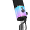 Купить проводной микрофон maono pd100x rgb в интернет-магазине X-core.by
