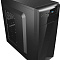 Корпус AeroCool CS-1101  купить в интернет-магазине X-core.by