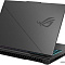 Купить игровой ноутбук asus rog strix g16 2023 g614ju-n3193 в интернет-магазине X-core.by