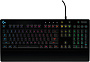 Клавиатура Logitech G213 Prodigy