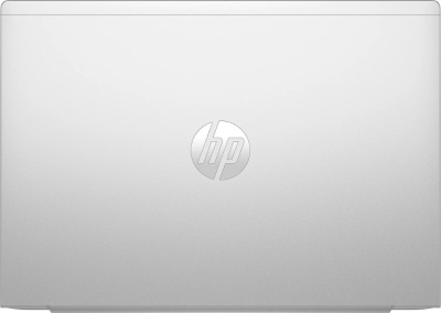 Купить ноутбук hp probook 460 g11 a23bcea в интернет-магазине X-core.by