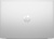 Купить ноутбук hp probook 460 g11 a23bcea в интернет-магазине X-core.by
