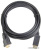 Купить кабель cablexpert cc-dpm-dvim-1.8m в интернет-магазине X-core.by