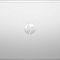 Купить ноутбук hp probook 460 g11 a23bcea в интернет-магазине X-core.by