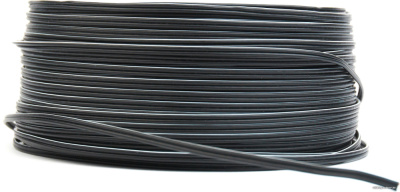 Купить кабель gembird cc-2c-ofc4-01 в интернет-магазине X-core.by