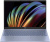 Купить ноутбук hp pavilion 16-af0029ci b84vxea в интернет-магазине X-core.by