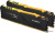 Оперативная память HyperX Fury RGB 2x8GB DDR4 PC4-24000 HX430C15FB3AK2/16  купить в интернет-магазине X-core.by