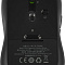 Купить мышь baseus bs-f02b (космический черный) в интернет-магазине X-core.by